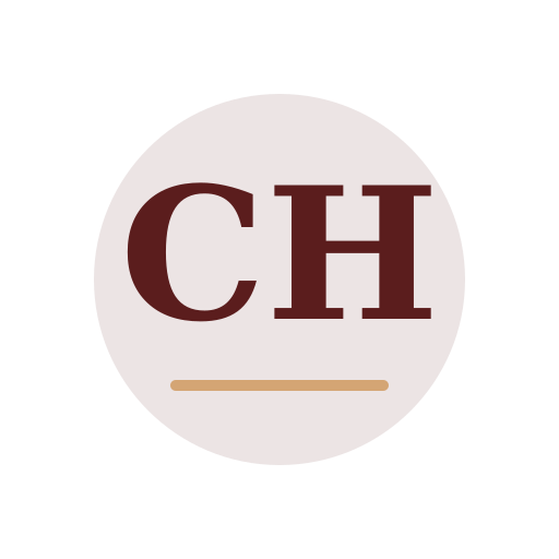 Clear Harbor Air Duct Services logo